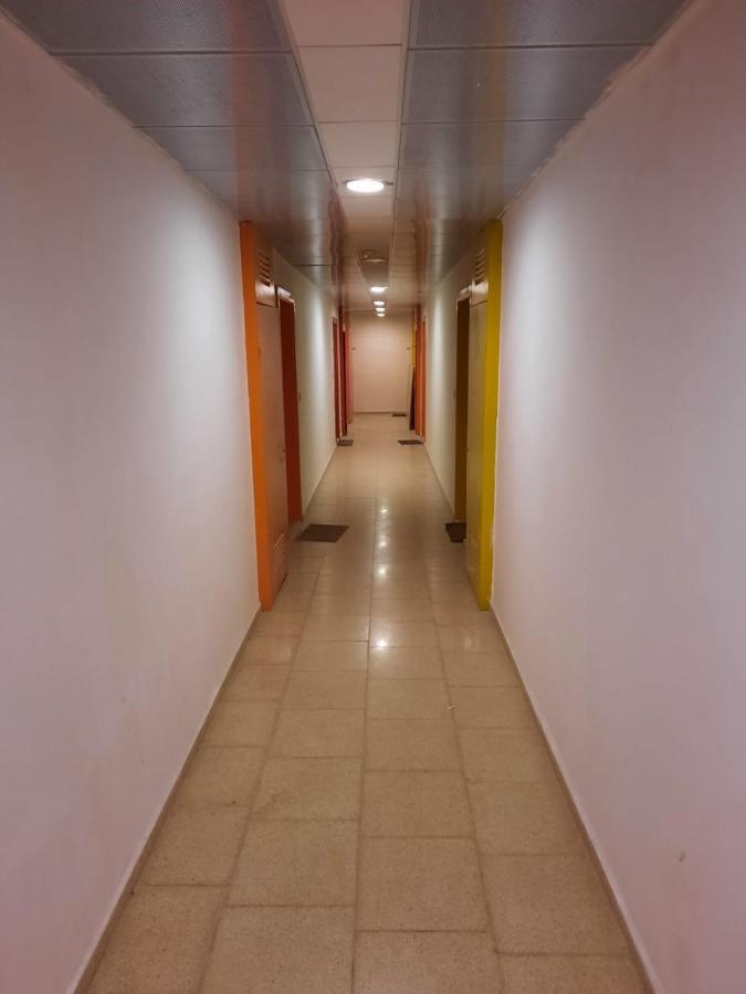 Bubbles Studio Sinaia With Terrace מראה חיצוני תמונה